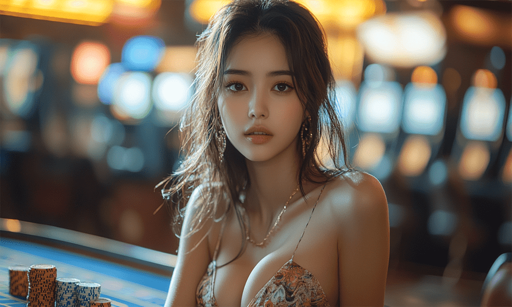 online betting philippines gcash